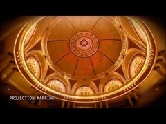 فيديو شركة Shenzhen Topadkiosk Technology Co., Ltd.