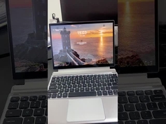 12.3 بوصة ويندوز 2 في 1 تابلت