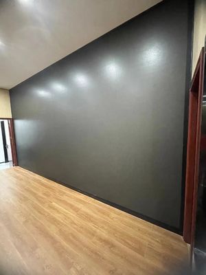 كوب ميني LED HD العرض المباشر في الداخل التلفزيون LED لمؤتمر المكتب الذكي 135 &quot;الشاشة الكبيرة