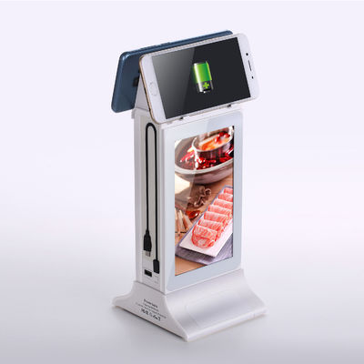 لافتات رقمية لسطح المكتب الأسود