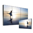 4X4 HD الرقمية 46 LCD عرض الحائط الفيديو متعدد اللمس عالية الدقة TFT نوع