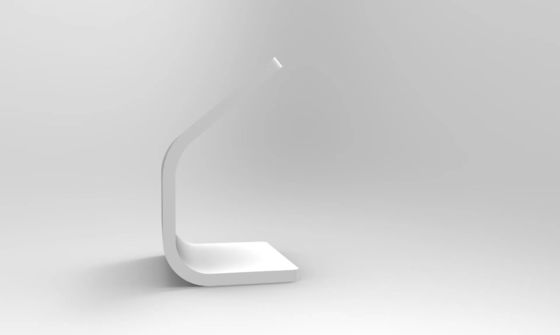 كيوسك بشاشة لمسة مخصصة 43 بوصة بدقة 1920×1080