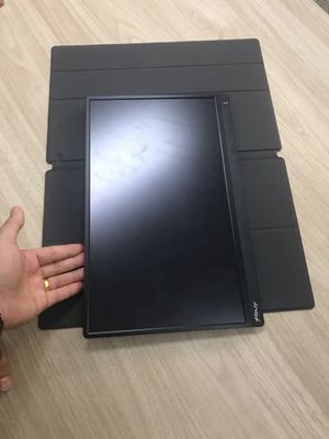 11.6 &quot;TFT 300cd / m2 1440x900 شاشة عرض LCD رقمية للإعلانات