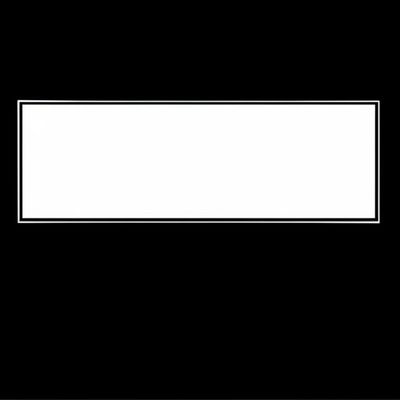 شاشة LCD 86 88 بوصة مع دقة 1920 * 1080 و 400CD / M * 2 سطوع للإشارات الرقمية